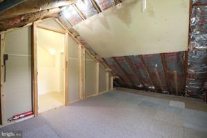 featured image of 3052 Westfall Pl