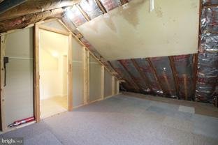 3052 Westfall Pl - Photo 1 of 1
