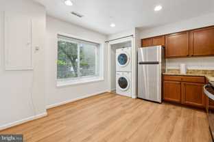 3881 Persimmon Cir - Photo 1 of 1