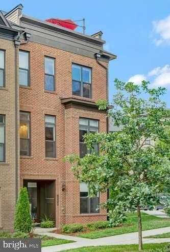 12258 Sessile Cmns - Photo 3 of 50