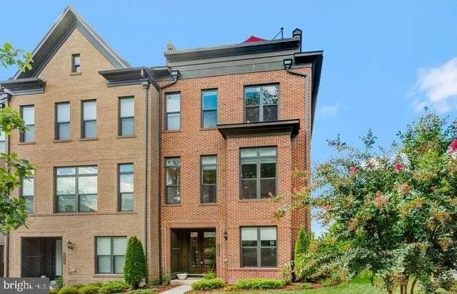 12258 Sessile Cmns - Photo 4 of 50