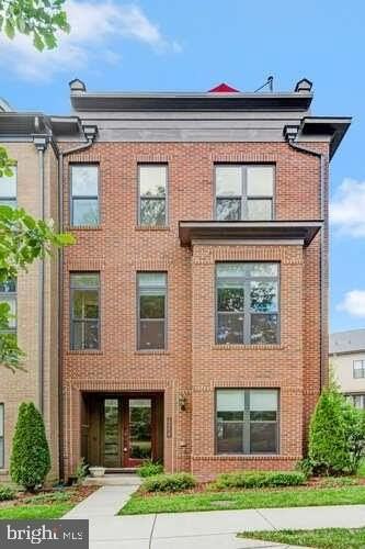 12258 Sessile Cmns - Photo 5 of 50