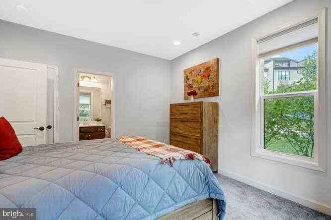 12258 Sessile Cmns - Photo 6 of 50