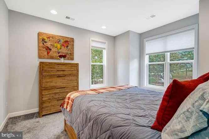 12258 Sessile Cmns - Photo 7 of 50