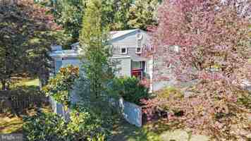 featured image of 12419 Washington Brice Rd