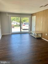 5527 Halwis St - Photo 1 of 1