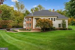 10747 Riverscape Run - Photo 1 of 1