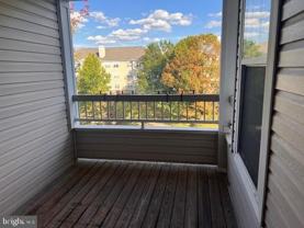 4330-X Cannon Ridge Ct Unit 43 #43 - Photo 1 of 1