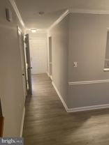 5925 Heatherwood Ct - Photo 1 of 1