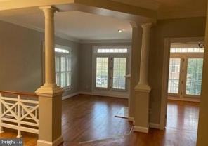 2181 Wolftrap Ct - Photo 1 of 1