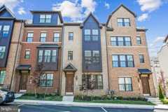 7269 Nittany Ln - Photo 1 of 1