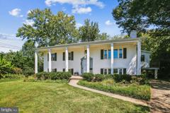 8907 Captains Row - Photo 1 of 1