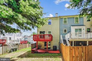 13994 Gunners Pl - Photo 1 of 1