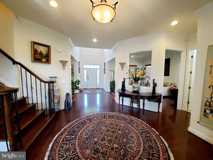 1882 Beulah Rd - Photo 1 of 1