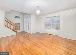 6145 Stonepath Cir - Photo 1 of 1