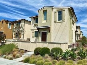 2209 W 237th St - Photo 1 of 1