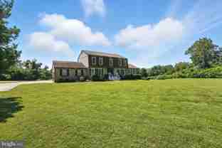 10719 Old Colchester Rd - Photo 1 of 1