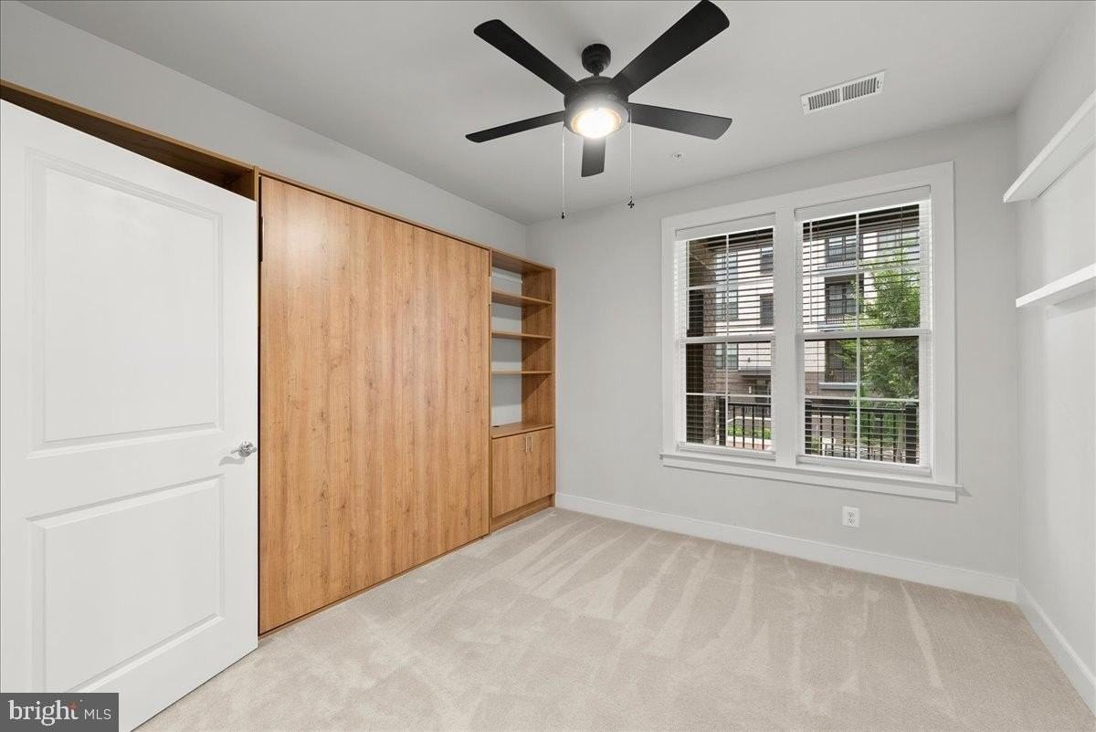 2320 Field Point Rd Unit 103 #103 - Photo 2 of 22