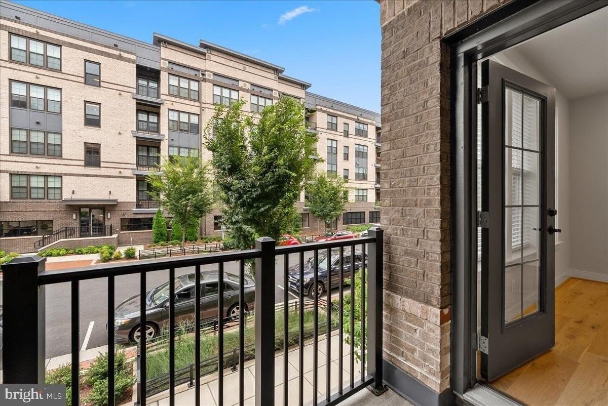 2320 Field Point Rd Unit 103 #103 - Photo 4 of 22