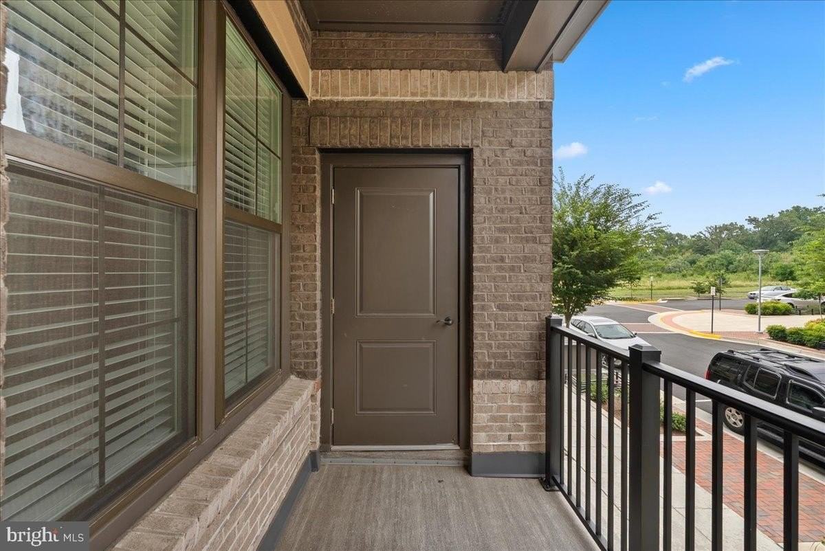 2320 Field Point Rd Unit 103 #103 - Photo 5 of 22