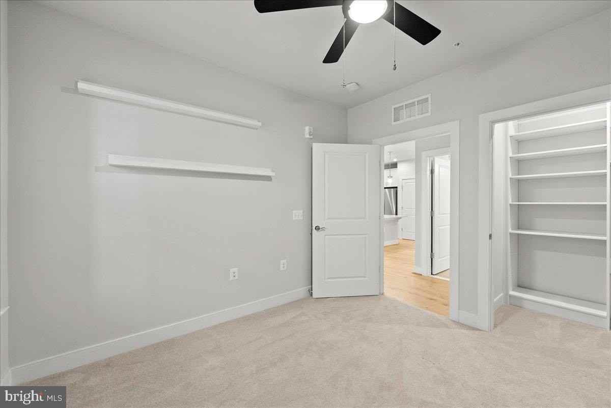 2320 Field Point Rd Unit 103 #103 - Photo 6 of 22