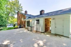 7613 Hamlet St - Photo 1 of 1