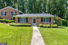 7613 Hamlet St - Photo 1 of 1