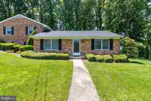 7613 Hamlet St - Photo 1 of 1