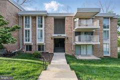 2630 Wagon Drive #2C - Photo 1 of 1