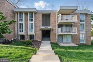 2630 Wagon Dr Apt 2c #2C - Photo 1 of 1