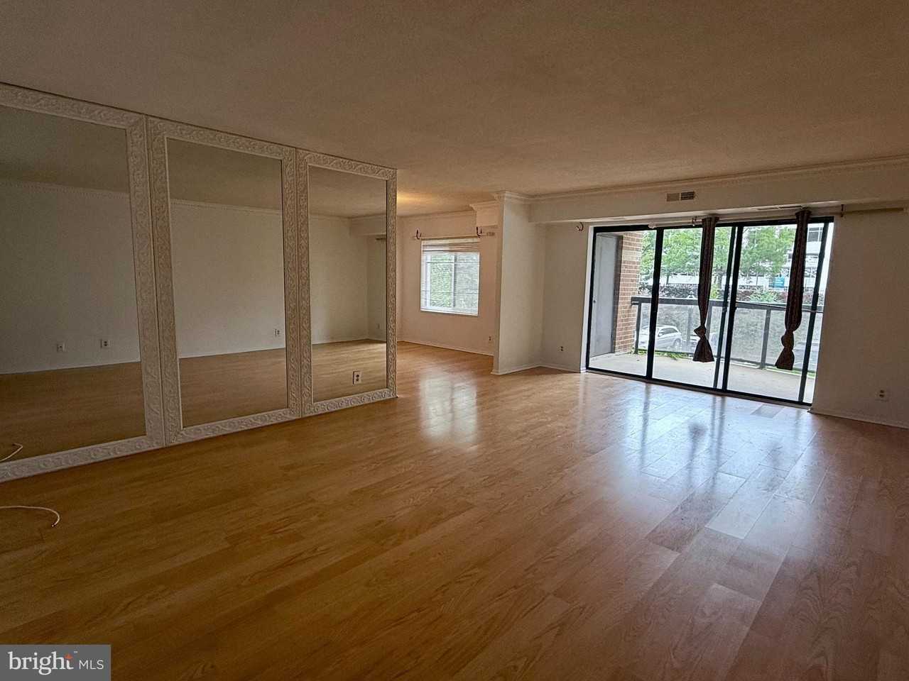 8340 Greensboro Drive #126 - Photo 2 of 11