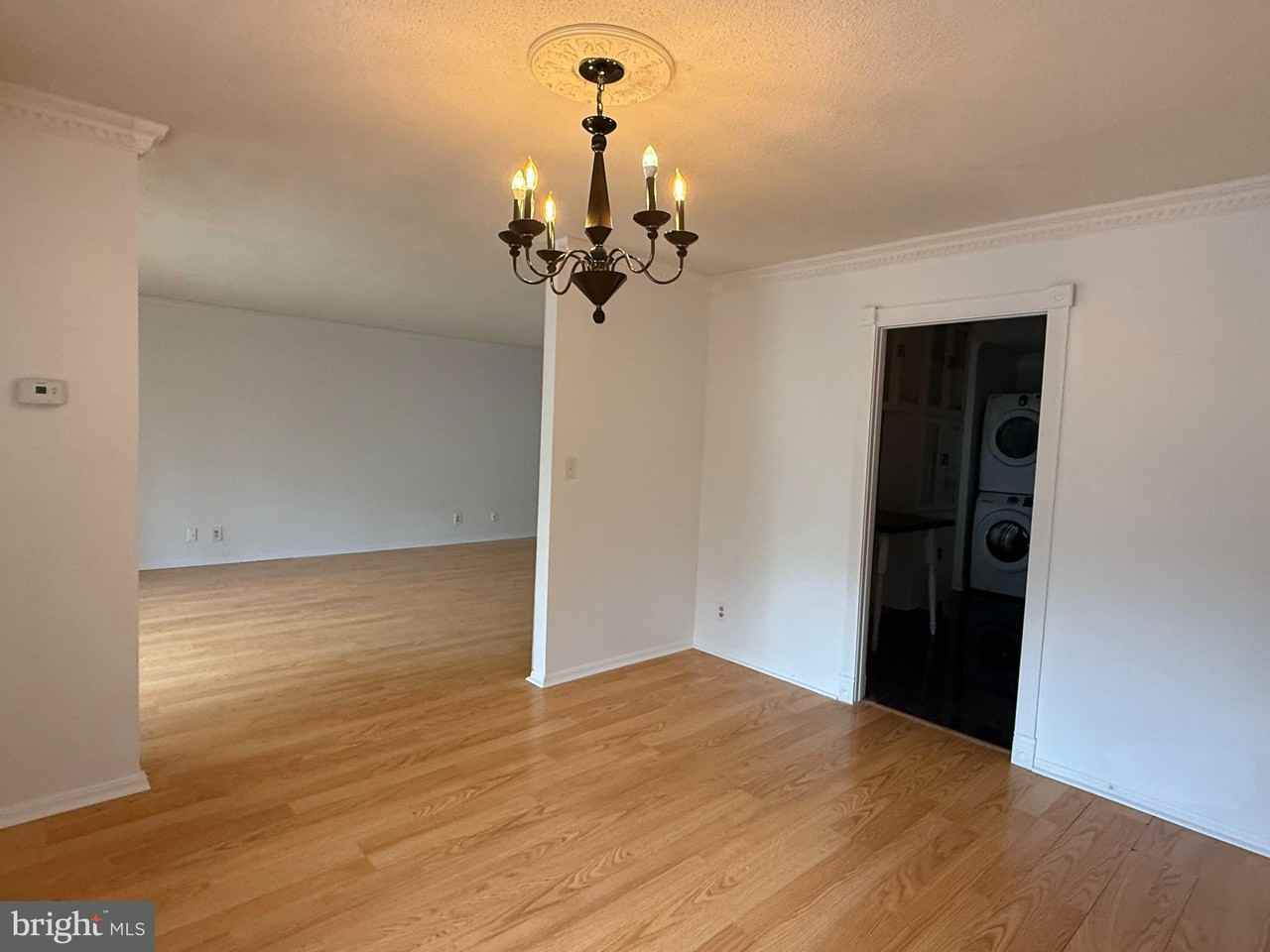 8340 Greensboro Drive #126 - Photo 3 of 11