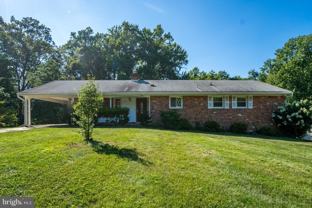 3710 Woodburn Rd - Photo 1 of 1