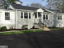 2177 Chain Bridge Rd - Photo 1 of 1