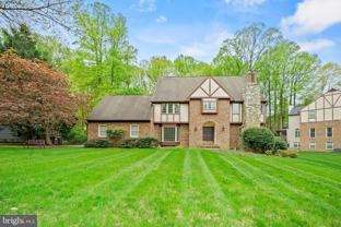 Hickory Cir Sw - Photo 1 of 1