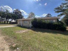 2997 Highway - Photo 1 of 1