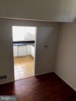 featured image of 13302 Preuit Place