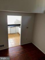 13302 Preuit Pl - Photo 1 of 1