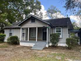 207 S George Ave - Photo 1 of 1