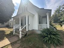 827 West Cota Street - Photo 1 of 1