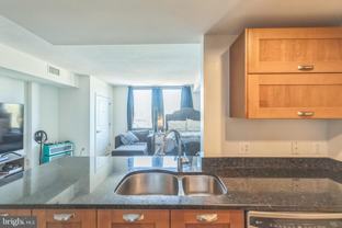 2451 Midtown Ave Apt 1118 #1118 - Photo 1 of 1