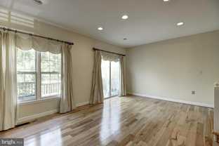 5812 Apsley House Ct - Photo 1 of 1