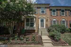 featured image of 5812 Apsley House Ct