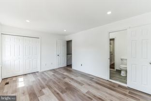 630 Clearwater Ct - Photo 1 of 1