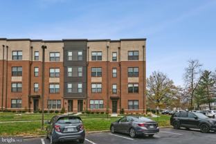 55 Silverway Dr Unit 48 #48 - Photo 1 of 1