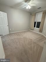 9480 Virginia Center Blvd Unit 327 #327 - Photo 1 of 1