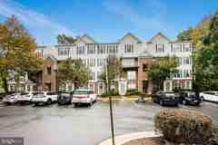 12765 Fair Crest Court #303 - Photo 1 of 1