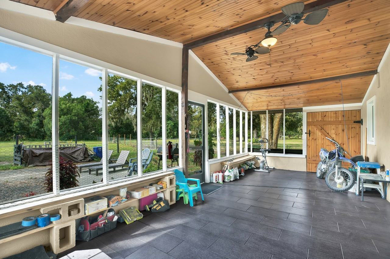 18321 Edgewood Drive - Photo 5 of 18