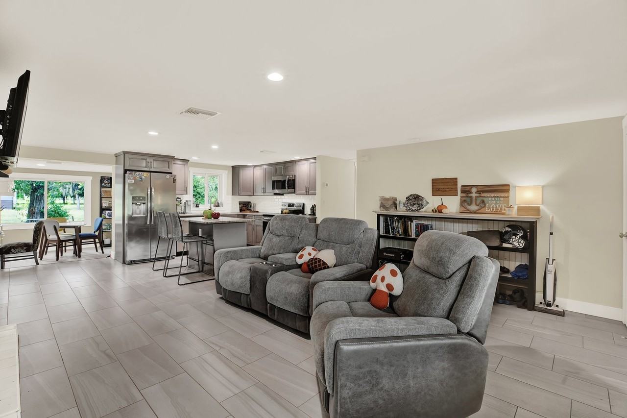 18321 Edgewood Drive - Photo 6 of 18