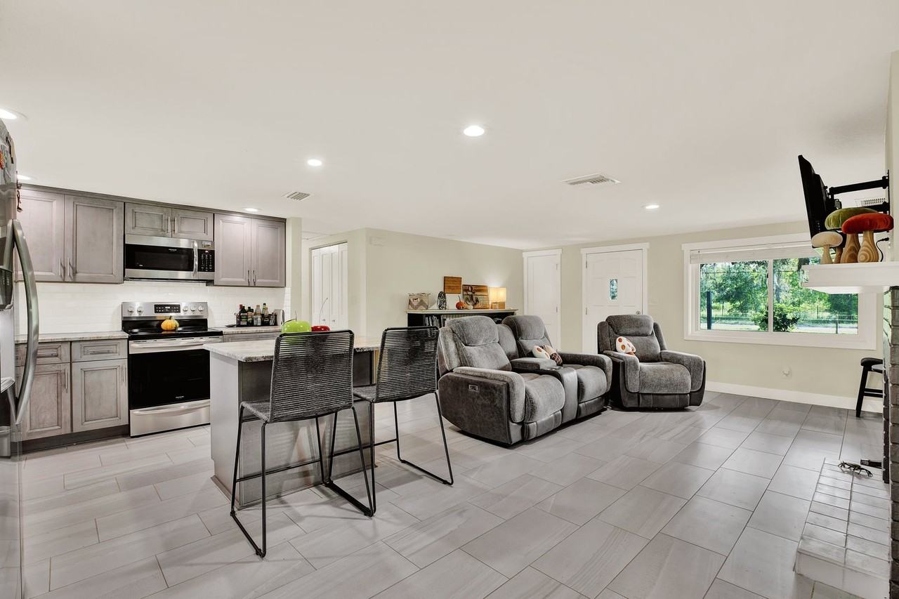 18321 Edgewood Drive - Photo 7 of 18